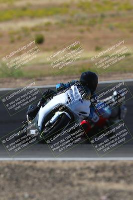 media/Sep-24-2023-Lets Ride (Sun) [[d86551c7f6]]/A Group/10am (Turn 3)/